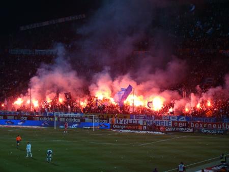 23-OM-BORDEAUX 07.jpg